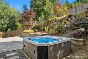 23023 39th Ave W, Brier, WA 98036 - Photo 35