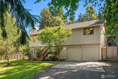 23023 39th Avenue W, Brier, WA 98036 - Photo 1