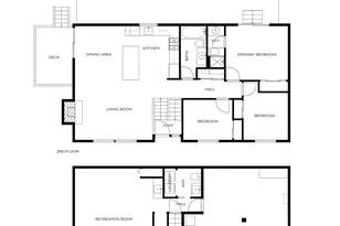 23023 39th Ave W, Brier, WA 98036 - Photo 33