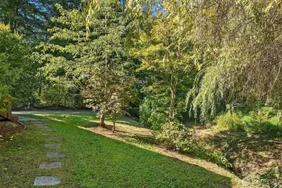 23023 39th Avenue W, Brier, WA 98036 - Photo 39
