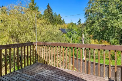 23023 39th Avenue W, Brier, WA 98036 - Photo 17