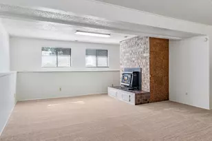 2114 NE Bartre Ct, Poulsbo, WA 98370 - Photo 19