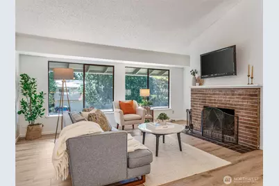 2114 NE Bartre Court, Poulsbo, WA 98370 - Photo 5