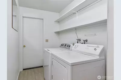 2114 NE Bartre Court, Poulsbo, WA 98370 - Photo 21