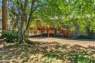 2114 NE Bartre Ct, Poulsbo, WA 98370 - Photo 29