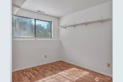2114 NE Bartre Court, Poulsbo, WA 98370 - Photo 17