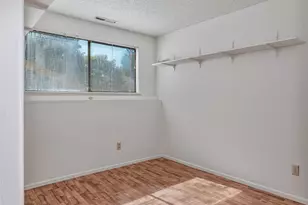 2114 NE Bartre Ct, Poulsbo, WA 98370 - Photo 17
