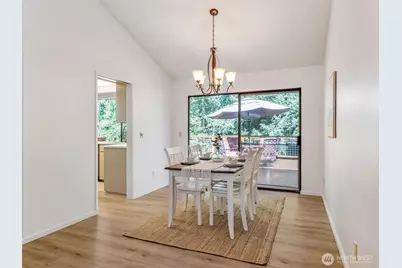 2114 NE Bartre Court, Poulsbo, WA 98370 - Photo 7