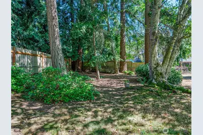 2114 NE Bartre Court, Poulsbo, WA 98370 - Photo 27