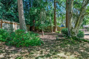 2114 NE Bartre Ct, Poulsbo, WA 98370 - Photo 27