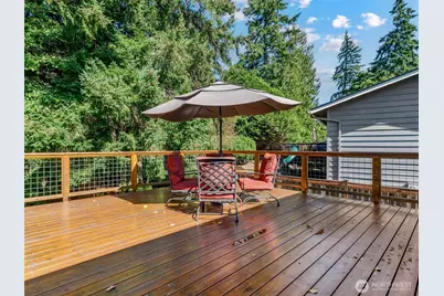 2114 NE Bartre Court, Poulsbo, WA 98370 - Photo 23