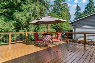 2114 NE Bartre Ct, Poulsbo, WA 98370 - Photo 23