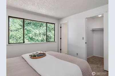 2114 NE Bartre Court, Poulsbo, WA 98370 - Photo 13
