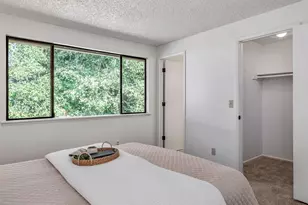2114 NE Bartre Ct, Poulsbo, WA 98370 - Photo 13