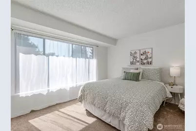 2114 NE Bartre Court, Poulsbo, WA 98370 - Photo 15