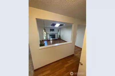 32508 44th Avenue S, Federal Way, WA 98001 - Photo 5