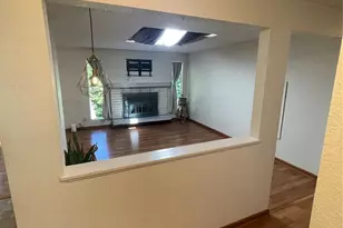 32508 44th Ave S, Federal Way, WA 98001 - Photo 5
