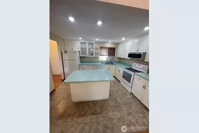 32508 44th Avenue S, Federal Way, WA 98001 - Photo 7