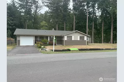 32508 44th Avenue S, Federal Way, WA 98001 - Photo 1