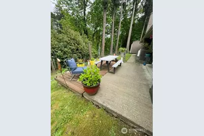 32508 44th Avenue S, Federal Way, WA 98001 - Photo 17
