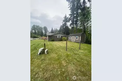 32508 44th Avenue S, Federal Way, WA 98001 - Photo 19