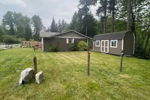 32508 44th Ave S, Federal Way, WA 98001 - Photo 19