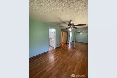 32508 44th Avenue S, Federal Way, WA 98001 - Photo 11