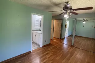 32508 44th Ave S, Federal Way, WA 98001 - Photo 11