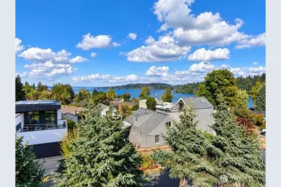 5203 56th Avenue S, Seattle, WA 98118 - Photo 9