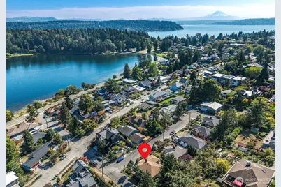 5203 56th Avenue S, Seattle, WA 98118 - Photo 37