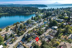 5203 56th Ave S, Seattle, WA 98118 - Photo 37