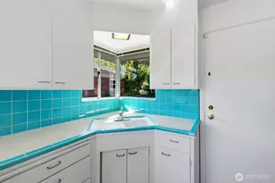 5203 56th Ave S, Seattle, WA 98118 - Photo 15