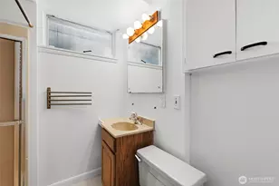5203 56th Ave S, Seattle, WA 98118 - Photo 27