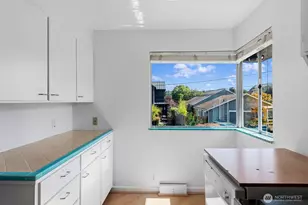 5203 56th Ave S, Seattle, WA 98118 - Photo 17