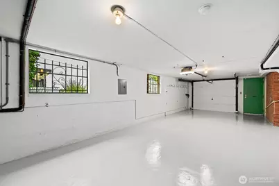 5203 56th Avenue S, Seattle, WA 98118 - Photo 29