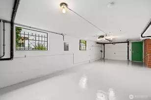 5203 56th Ave S, Seattle, WA 98118 - Photo 29