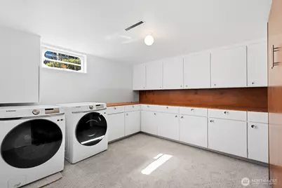 5203 56th Avenue S, Seattle, WA 98118 - Photo 25