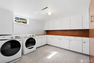 5203 56th Ave S, Seattle, WA 98118 - Photo 25