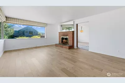 5203 56th Avenue S, Seattle, WA 98118 - Photo 11