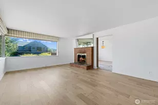 5203 56th Ave S, Seattle, WA 98118 - Photo 11