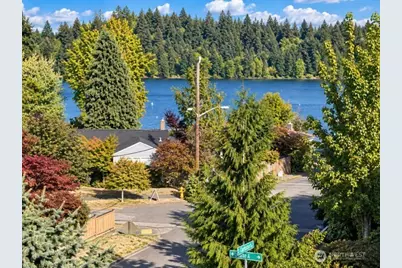 5203 56th Avenue S, Seattle, WA 98118 - Photo 7