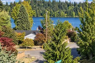 5203 56th Ave S, Seattle, WA 98118 - Photo 7