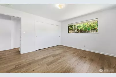 5203 56th Avenue S, Seattle, WA 98118 - Photo 21