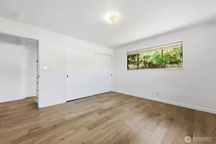5203 56th Ave S, Seattle, WA 98118 - Photo 21