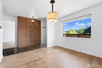 5203 56th Avenue S, Seattle, WA 98118 - Photo 5