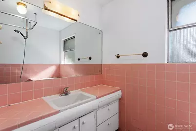 5203 56th Avenue S, Seattle, WA 98118 - Photo 23