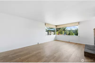 5203 56th Avenue S, Seattle, WA 98118 - Photo 13