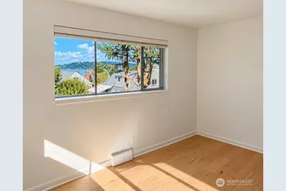 5203 56th Avenue S, Seattle, WA 98118 - Photo 19