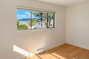 5203 56th Ave S, Seattle, WA 98118 - Photo 19