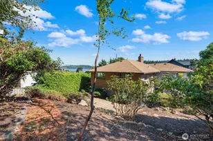 5203 56th Ave S, Seattle, WA 98118 - Photo 35